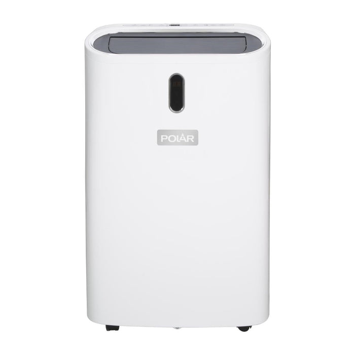 Polar G-Series Portable Air Conditioner and Heater Polar