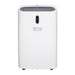 Polar G-Series Portable Air Conditioner and Heater Polar