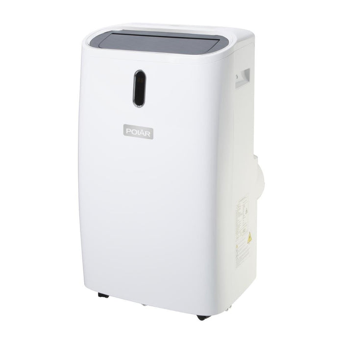 Polar G-Series Portable Air Conditioner and Heater Polar