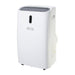 Polar G-Series Portable Air Conditioner and Heater Polar