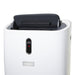 Polar G-Series Portable Air Conditioner and Heater Polar
