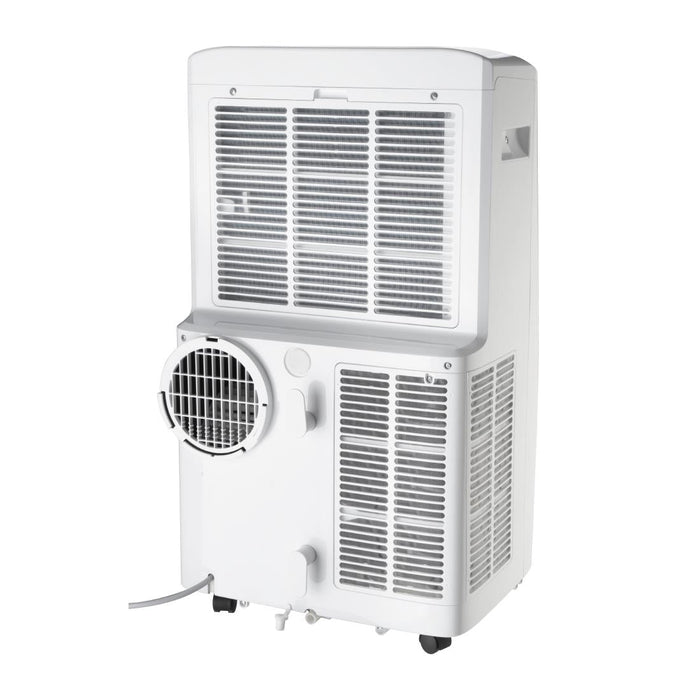 Polar G-Series Portable Air Conditioner and Heater Polar