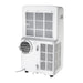 Polar G-Series Portable Air Conditioner and Heater Polar