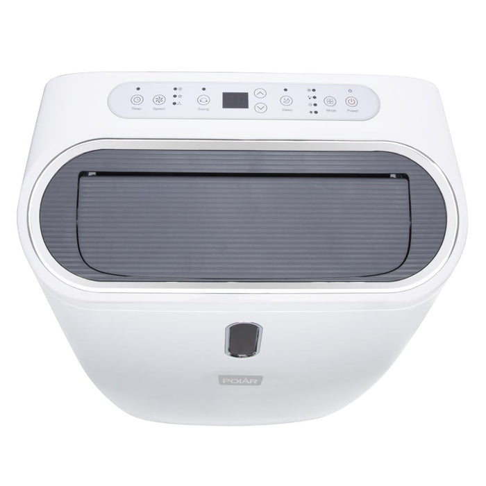 Polar G-Series Portable Air Conditioner and Heater Polar