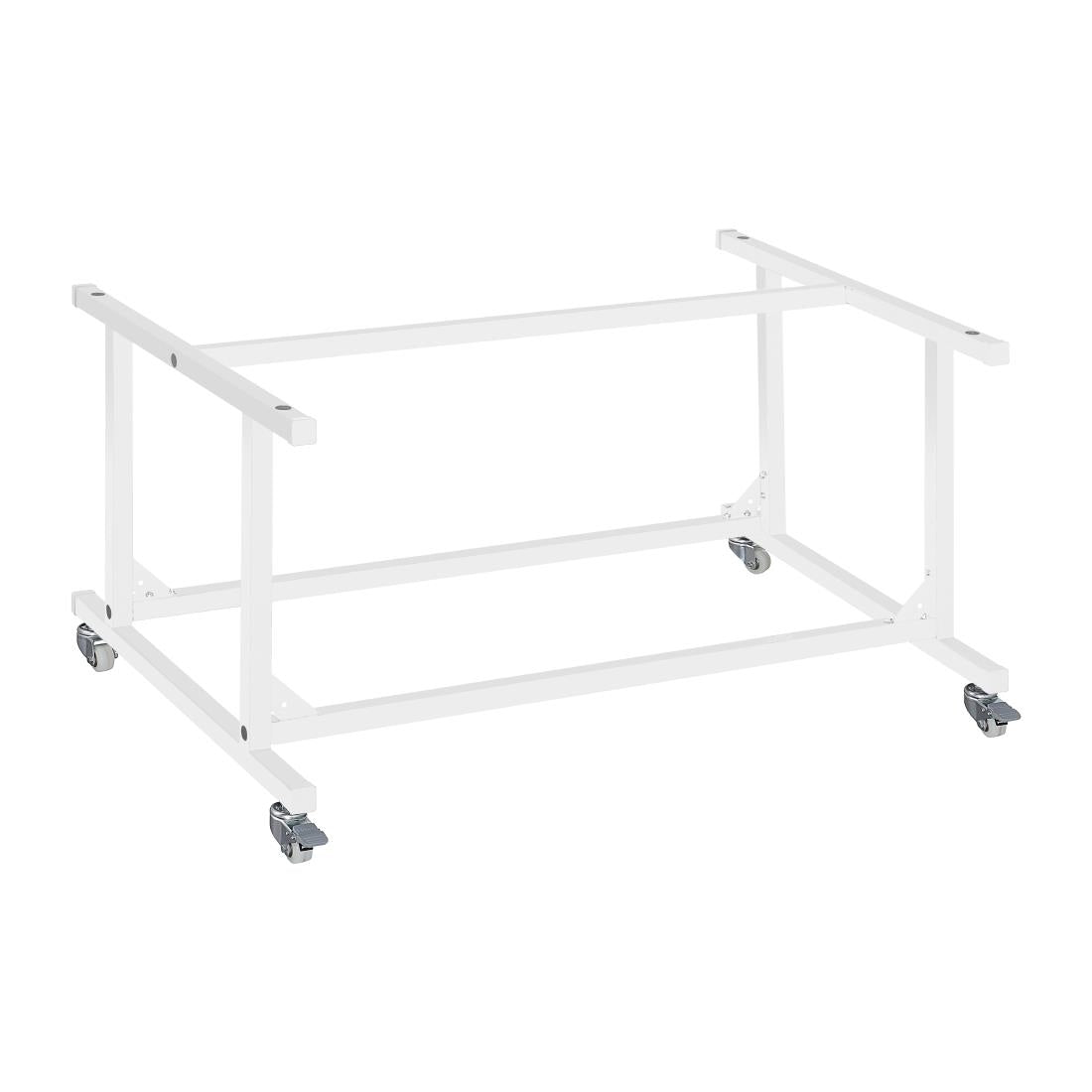 Polar Display Fridge Parts