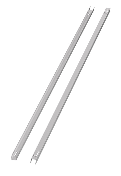 Ecofrost Runners Set Refrigerator/Freezer (From 2020) Ecofrost