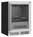 DRY AGE CABINET 127L Combisteel