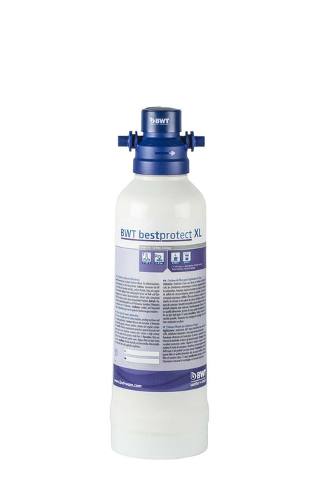WATER FILTER Combisteel