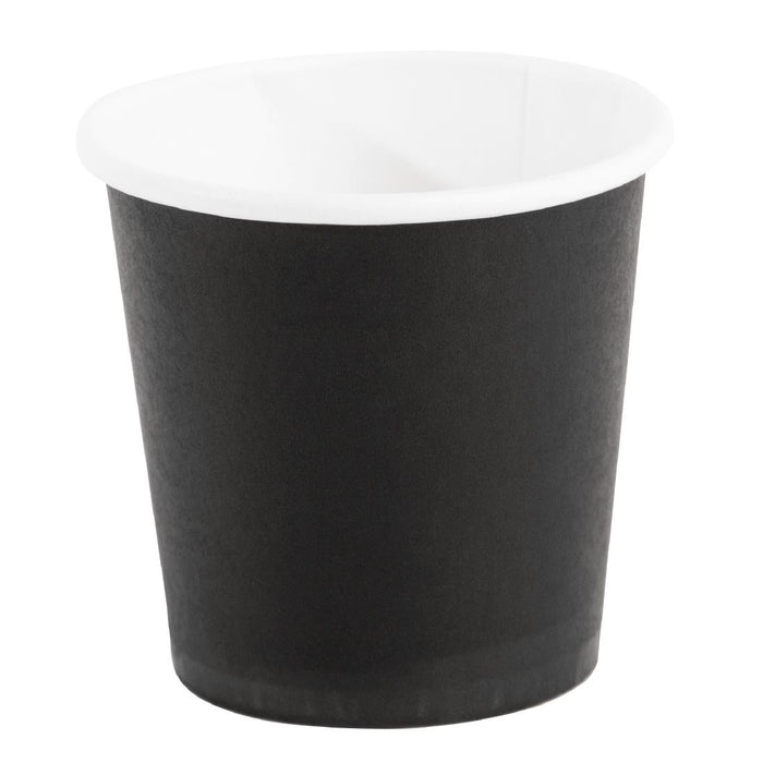 114ml | 4oz. Pack Quantity: 1000. FSC Mix