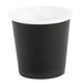 114ml | 4oz. Pack Quantity: 1000. FSC Mix