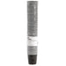 Fiesta Recyclable Espresso Cups Single Wall Black (1000 Pack) Fiesta Recyclable
