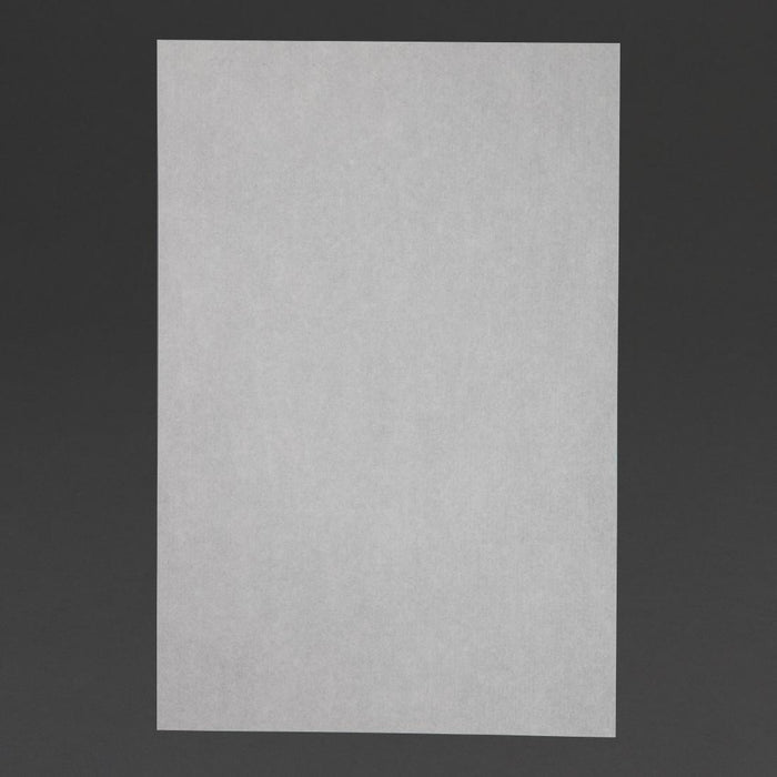 255(W) x 406(L)mm | 10 x 16". Pack Quantity: 500