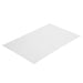 Fiesta Compostable Burger Wraps White 250x300mm (200 Pack) Fiesta Compostable