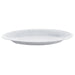 Paper Plates 178mm (1000 Pack) Poppies