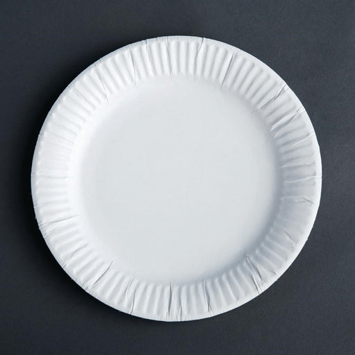 178(Ø)mm / 7". Pack Quantity: 1000