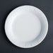 178(Ø)mm / 7". Pack Quantity: 1000