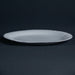 Paper Plates 229mm (1000 Pack) Poppies