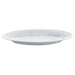 Paper Plates 229mm (1000 Pack) Poppies