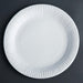 229(Ø)mm / 9". Pack Quantity: 1000