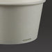 Vegware Compostable Hot Food Pots 340ml / 12oz (500 Pack) Vegware