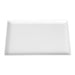 APS Float Melamine Tray White GN 1/1 APS