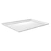 APS Float Melamine Tray White GN 1/1 APS