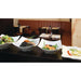 APS Global Melamine Dish 400mm APS