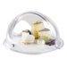 APS Pure Rolltop Serving Plate Cover APS