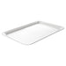 APS Pure Stainless Steel Tray APS