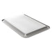 APS Pure Stainless Steel Tray APS