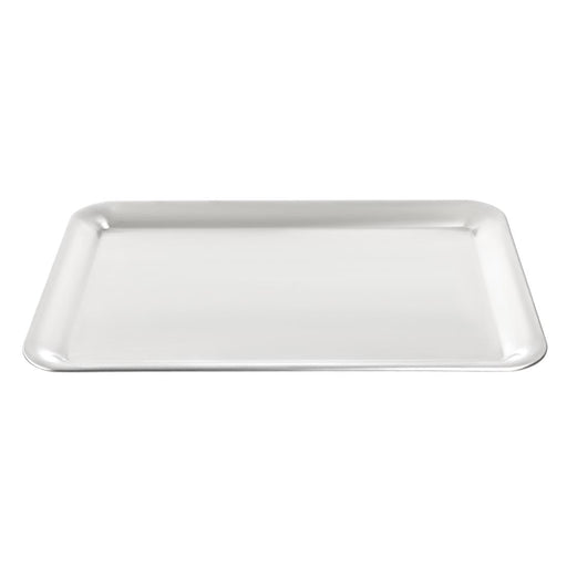 APS Pure Stainless Steel Tray APS