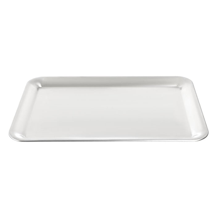 APS Pure Stainless Steel Tray APS