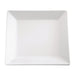30x 265x 265mm. Colour: White
