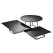 APS Low Buffet Stand APS