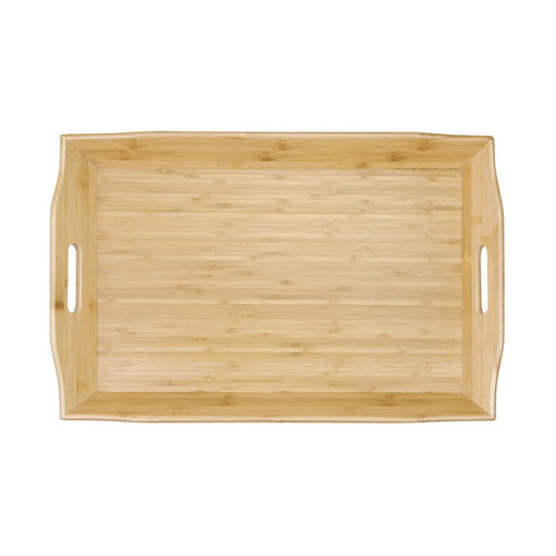Size: 584(W) x 381(D)mm | 23 x 15". FSC 100%