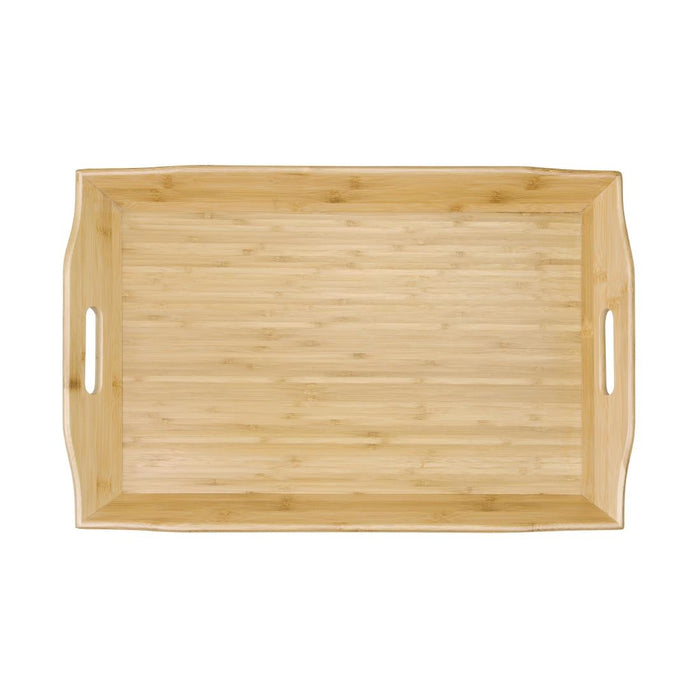 Size: 584(W) x 381(D)mm | 23 x 15". FSC 100%