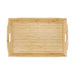 Size: 584(W) x 381(D)mm | 23 x 15". FSC 100%