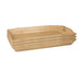 Olympia Bamboo Butler Tray 584mm Olympia