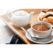 Olympia Bamboo Butler Tray 584mm Olympia