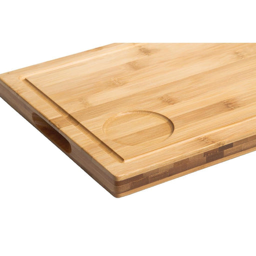 Olympia Large Bamboo Presentation Board Olympia