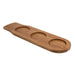 Size: 140(W) x 480(D)mm | 5 1/2 x 19". FSC 100%
