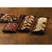 Churchill Alchemy Solid Wood Trays 303mm (4 Pack) Churchill
