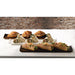 Churchill Alchemy Wooden Buffet Trays 460mm (4 Pack) Churchill