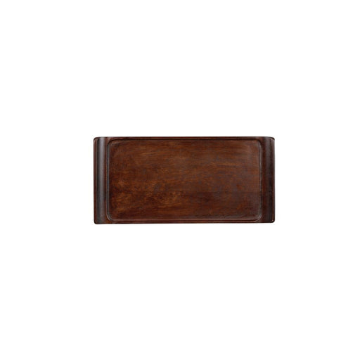 Size: 145(W) x 300(D)mm | 5 3/4 x 11 3/4". Pack Quantity: 6