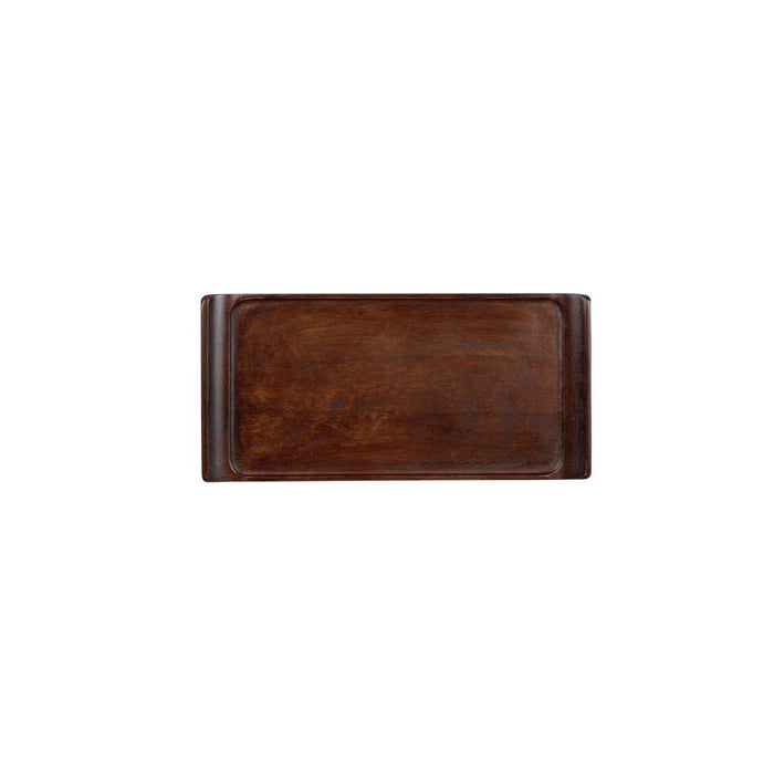 Size: 145(W) x 300(D)mm | 5 3/4 x 11 3/4". Pack Quantity: 6