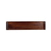 Churchill Alchemy Wooden Buffet Trays 460mm (4 Pack) Churchill