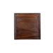 Churchill Alchemy Solid Wood Trays 303mm (4 Pack) Churchill