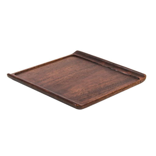 Size: 303(W) x 303(D)mm | 12 x 12". Pack Quantity: 4
