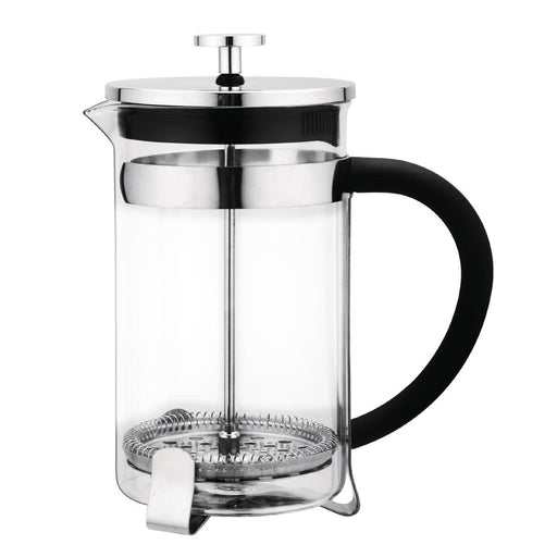 6 Cup Capacity | 800ml | 28¼oz