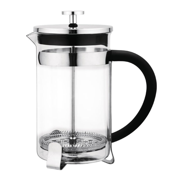 6 Cup Capacity | 800ml | 28¼oz